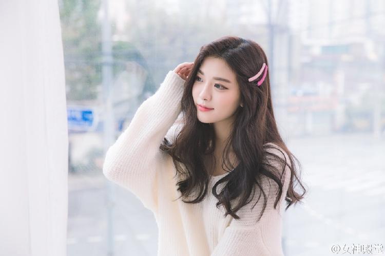 5╳社区视频在线5sq-亚洲av熟女国产一二三-中文字幕不卡一区在线播放-久久免费看丰满少妇高潮-亚洲中文欧美日韩www-人人妻人八澡人八爽人人av-亚洲欧美激情蜜桃-泡芙小姐在线电影免费观看|一见·从这场会议，看中国城市工作的变与不变